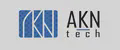 AKN-tech