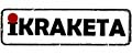 ikraketa