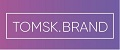 Tomsk Brand