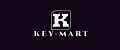 KEY-MART
