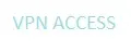 VPN_ACCESS
