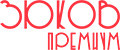 ЗЮКОВ премиум