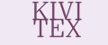 KIVI TEX
