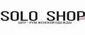 KSolo