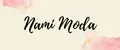 NAMI MODA