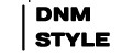 DNM STYLE
