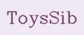 ToysSib