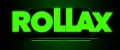 Rollax