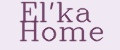 El'ka Home