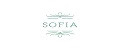 Sofia-A