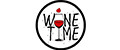 WineTime