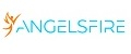 AngelsFire
