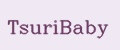 TsuriBaby