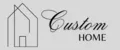 Custom&Home