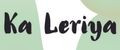 Ka Leriya