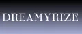 dreamyrize