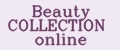 Beauty COLLECTION online