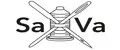 Sa X Va
