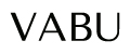 VABU