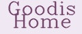 Goodis Home
