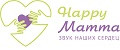 HappyMamma
