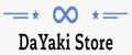 DaYaki Store