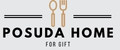 posuda home