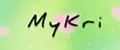 MyKri