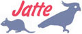 Jatte (Джатте)