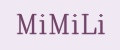 MiMiLi