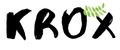 KROX