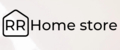 RR Home Store