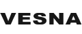 S.VESNA