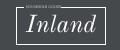 Inland