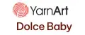 Dolce Baby YarnArt