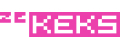 zekeks