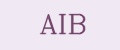 AIB