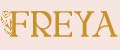 FREYA jewelry