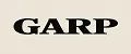 Garp
