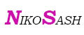 NikoSash