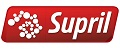SUPRIL
