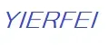 YIERFEI