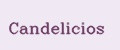 Candelicios
