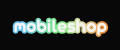 MobileShop
