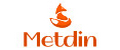 Metdin