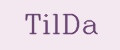Tilda