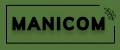 MANICOM