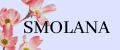 SMOLANA