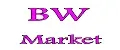 BWMarket