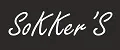 SoKKer'S